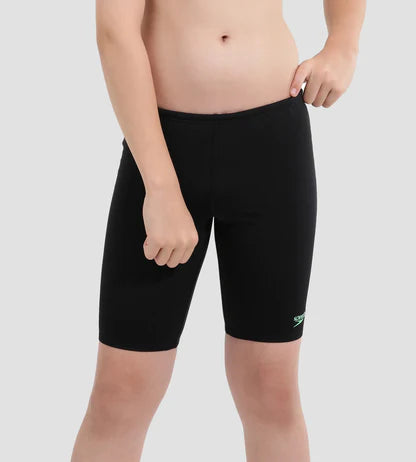 Speedo_Boys_Recycled_Endurance_Essential_Swimming_Jammer_Main_InstaSport