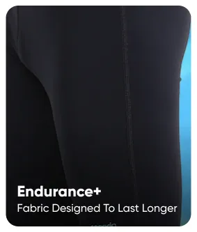 Speedo_Boys_Recycled_Endurance_Essential_Swimming_Jammer_Size_Fabric_InstaSport