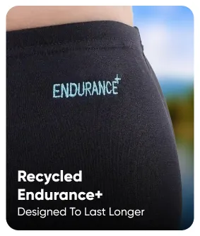 Speedo_Boys_Recycled_Endurance_Quick_Dry_Essential_Swimming_Aquashorts_Long_Lasting_Design_InstaSport