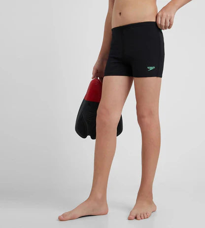 Speedo_Boys_Recycled_Endurance_Quick_Dry_Essential_Swimming_Aquashorts_Main_InstaSport
