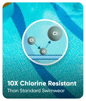 Speedo_Endurance_10_Glitchchamp_Long_Sleeve_Boys_Swimming_Suntop_Chlorine_Resistant_InstaSport