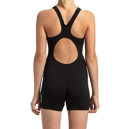 Speedo_Essential_Endurance__Legsuite_Girls_Back_Full_InstaSport