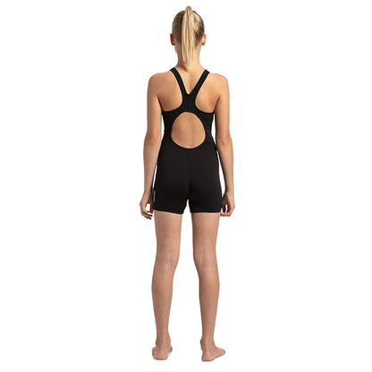 Speedo_Essential_Endurance__Legsuite_Girls_Back_InstaSport