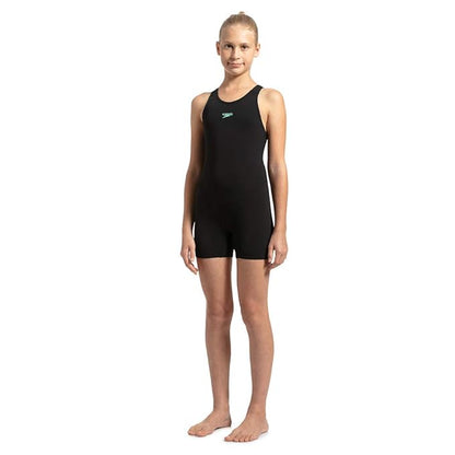 Speedo_Essential_Endurance__Legsuite_Girls_Back_Side_InstaSport