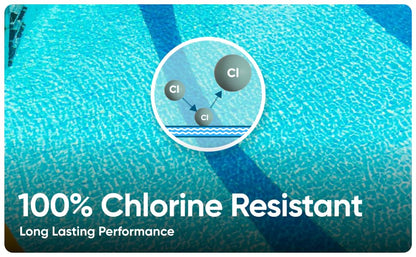 Speedo_Essential_Endurance__Legsuite_Girls_Chlorine_Resistance_InstaSport