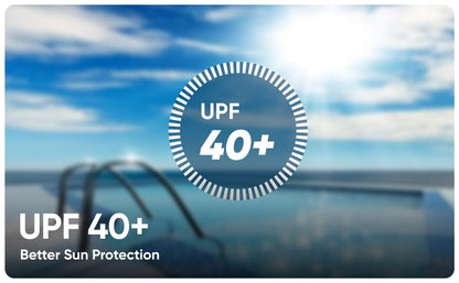 Speedo_Essential_Endurance__Legsuite_Girls_Chlorine_UPF40__InstaSport