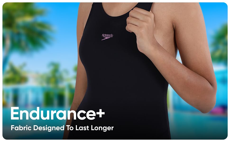 Speedo_Essential_Endurance__Legsuite_Girls_Creative2_InstaSport