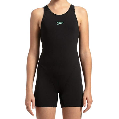 Speedo_Essential_Endurance__Legsuite_Girls_Front_InstaSport