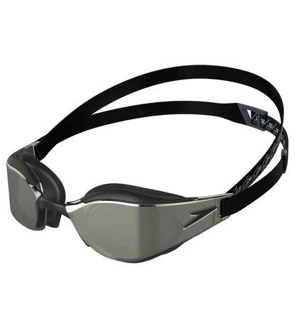 Speedo_Fast_Skin_Hyper_Elite_HydroScopic_Curved_Mirror_Lens_Cross_InstaSport