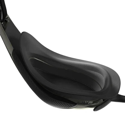 Speedo_Fast_Skin_Hyper_Elite_HydroScopic_Curved_Mirror_Lens_Frame_InstaSport