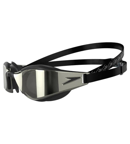 Speedo_Fast_Skin_Hyper_Elite_HydroScopic_Curved_Mirror_Lens_Side_InstaSport