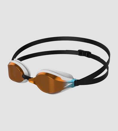 Speedo_Fastsking_Speed_Socket_Mirror_Lens_Swimming_Goggles_Main_InstaSport