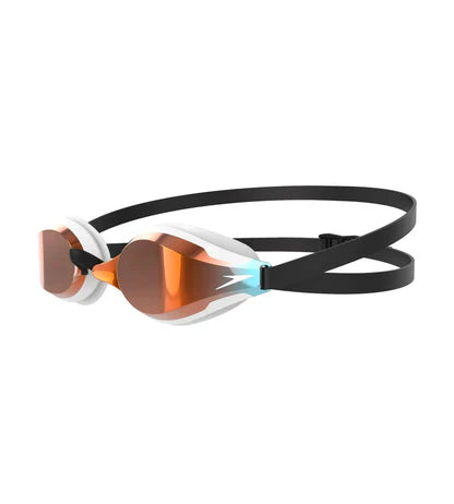 Speedo_Fastsking_Speed_Socket_Mirror_Lens_Swimming_Goggles_Side_InstaSport