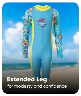 Speedo_Girls_Endura_Brite_All_In_One_Swimming_Kneesuit_Extended_Leg_InstaSport