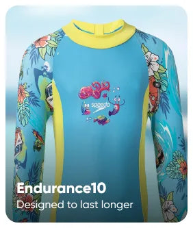Speedo_Girls_Endura_Brite_All_In_One_Swimming_Kneesuit_Fabric_InstaSport