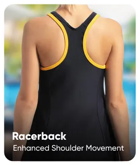 Speedo_Girls_Endura_Brite_Racerback_Swimdress_with_Boyleg_Neon_Violet_Racerback_InstaSport