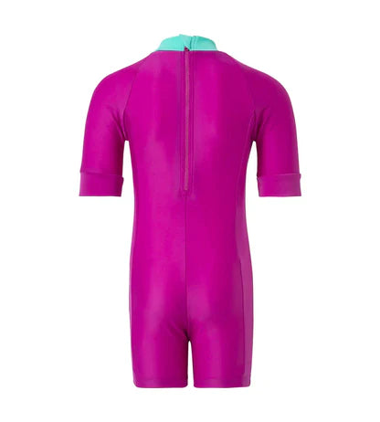 Speedo_Girls_Endurance10_Essential_All_In_One_Swimming_Legsuit_Back_InstaSport