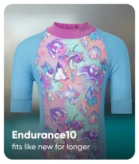 Speedo_Girls_Endurance10_Essential_All_In_One_Swimming_Legsuit_Endurance10_Fabric_InstaSport
