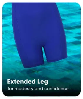 Speedo_Girls_Endurance10_Essential_All_In_One_Swimming_Legsuit_Extented_Leg_InstaSport