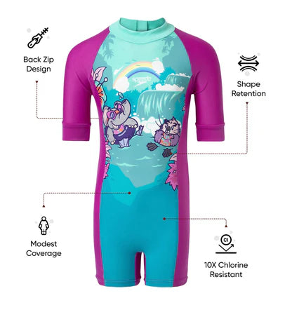 Speedo_Girls_Endurance10_Essential_All_In_One_Swimming_Legsuit_Info_InstaSport
