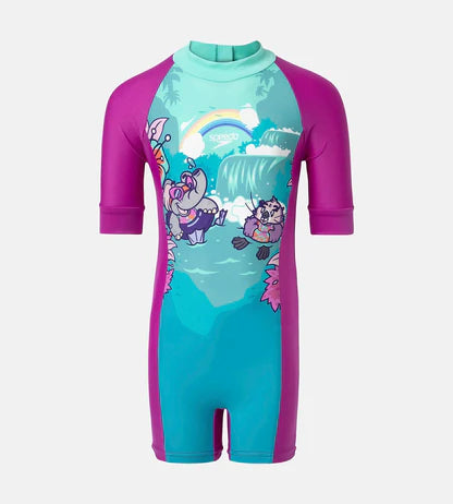Speedo_Girls_Endurance10_Essential_All_In_One_Swimming_Legsuit_Main_InstaSport
