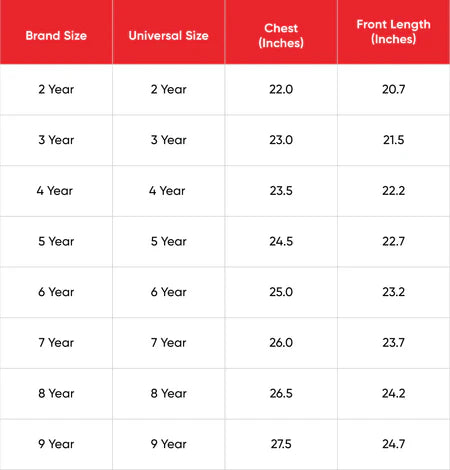 Speedo_Girls_Endurance10_Essential_All_In_One_Swimming_Legsuit_Size_Chart_InstaSport