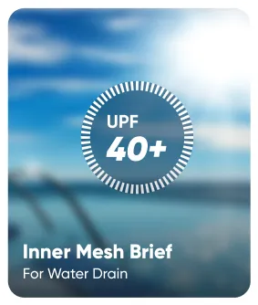 Speedo_Girls_Endurance10_Hyperboom_Printed_Capri_Black_ElectricPink_Inner_Mesh_Brief_InstaSport