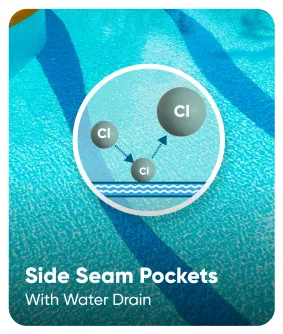 Speedo_Girls_Endurance10_Hyperboom_Printed_Capri_Black_ElectricPink_Size_Seam_Pockets_InstaSport