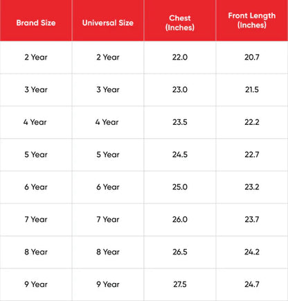 Speedo_Girls_Endurance_10_Essential_All_In_One_Swimming_Size_Chart_InstaSport
