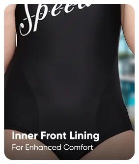Speedo_Girls_Endurance_10_Heritage_Logo_Thinstrap_Muscleback_One_Piece_Inner_Front_Lines_InstaSport