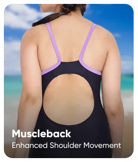 Speedo_Girls_Endurance_10_Heritage_Logo_Thinstrap_Muscleback_One_Piece_Swim_Suit_2_InstaSport