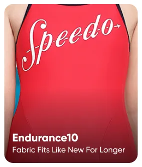 Speedo_Girls_Endurance_10_Heritage_Logo_Thinstrap_Muscleback_One_Piece_Swim_Suit_Creative_InstaSport