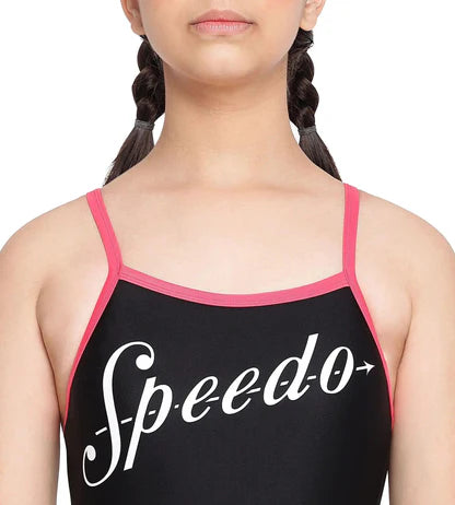 Speedo_Girls_Endurance_10_Heritage_Logo_Thinstrap_Muscleback_One_Piece_Swim_Suit_Strap_InstaSport