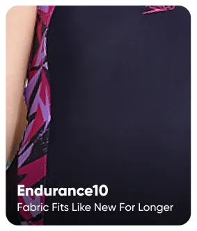 Speedo_Girls_Endurance_10_Hyperboom_Print_Splice_Muscleback_Swimming_Suit_Fabric_InstaSport