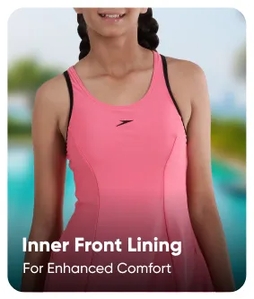 Speedo_Girls_Endurance_10_Racerback_Swimdress_Navy_Inner_Front_Lining_InstaSport