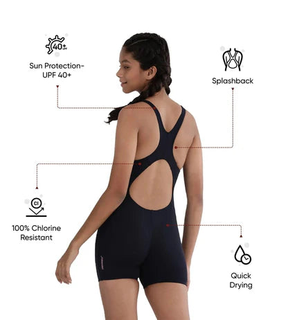 Speedo_Girls_Endurance_Essential_Legsuit_Swimwear_True_Navy_Info_InstaSport