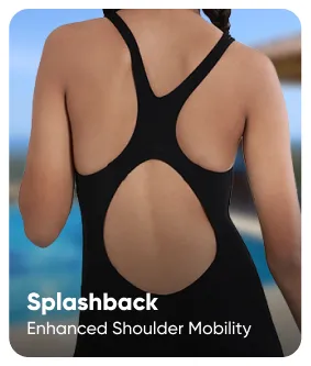 Speedo_Girls_Endurance_Essential_Legsuit_Swimwear_True_Navy_SplashBack_InstaSport