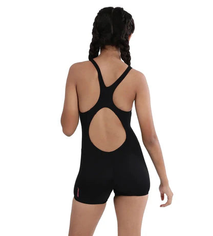 Speedo_Girls_Endurance_Legsuit_Swimwear_Back_Instasport