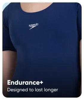 Speedo_Girls_Endurance_Sleeved_Essential_U_Black_Swimming_Endurance_Instasport