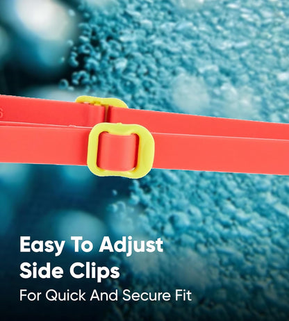 Speedo_Holowonder_Smoke_Lens_Red_Blue_Junior_Belt_Swimming_Goggles