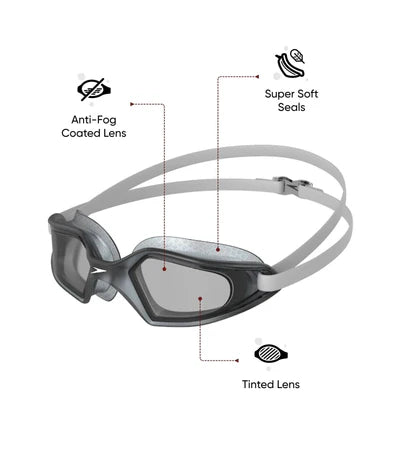 Speedo_Hydro_Pulse_Adult_Tint_Lens_Swimming_Goggles_Info_InstaSport