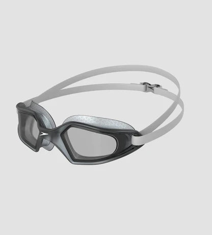 Speedo_Hydro_Pulse_Adult_Tint_Lens_Swimming_Goggles_Main_InstaSport
