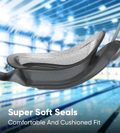 Speedo_Hydro_Pulse_Adult_Tint_Lens_Swimming_Goggles_Soft_InstaSport