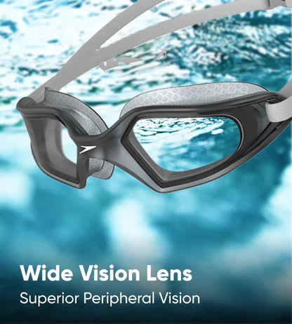 Speedo_Hydro_Pulse_Adult_Tint_Lens_Swimming_Goggles_Wide_Lens_InstaSport
