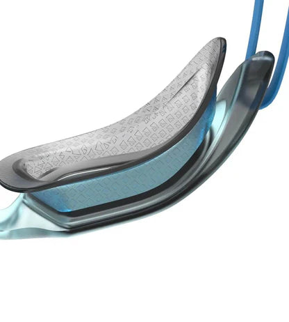 Speedo_Hydro_Pulse_Smoke_Lens_Junior_Swimming_Goggles_Blue_Frame_InstaSport