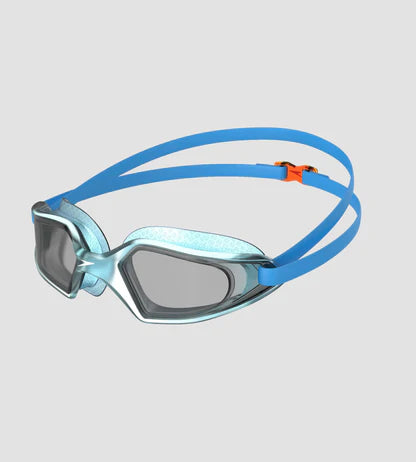 Speedo_Hydro_Pulse_Smoke_Lens_Junior_Swimming_Goggles_Main_InstaSport