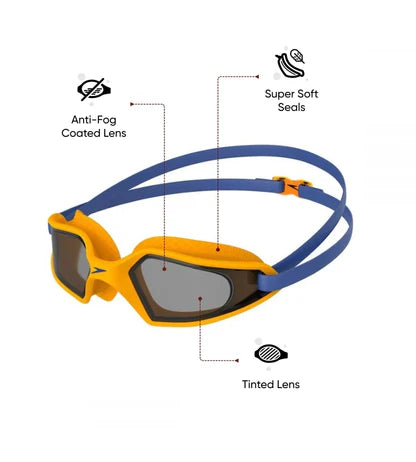 Speedo_Hydro_Pulse_Tint_Lens_Swimming_Goggles_Info_Instasport