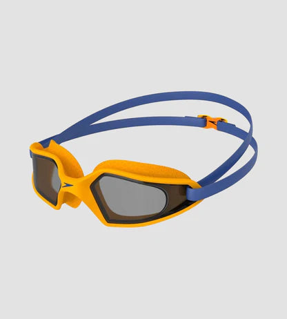 Speedo_Hydro_Pulse_Tint_Lens_Swimming_Goggles_Main_Instasport