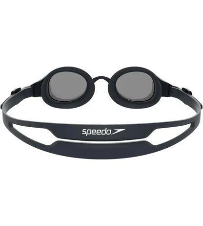 Speedo_Hydro_Pure_Optical_Power_Lens_Back_InstaSport