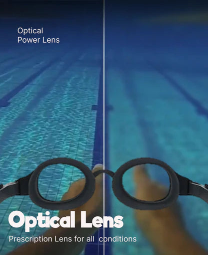 Speedo_Hydro_Pure_Optical_Power_Lens_Creative_InstaSport